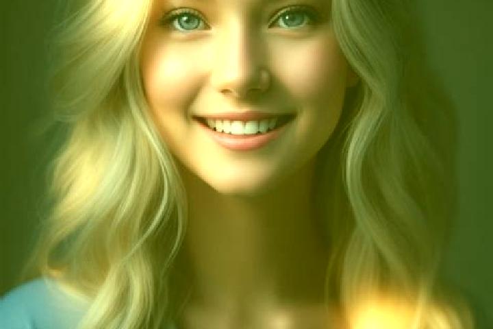 Chloe, 26, a blonde blue-eyed caucasian companion based in Saffre. Offering Dinner Date, OWO, A-Level, Duos. Available for incall and outcall, overnight book...