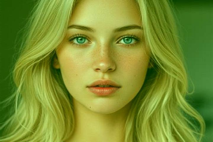 Chloe, 26, a blonde blue-eyed mediterranean companion based in Dieppe Bay Town. Offering Travel Companion, Massage, BDSM. Available for incall and outcall, o...
