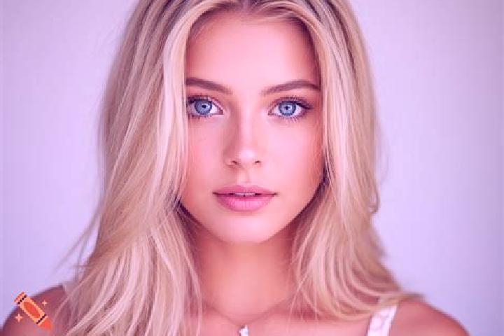 Chloe, 26, a blonde blue-eyed mediterranean companion based in Les Verrieres. Offering Duos, Overnight, Travel Companion. Available for incall and outcall, d...