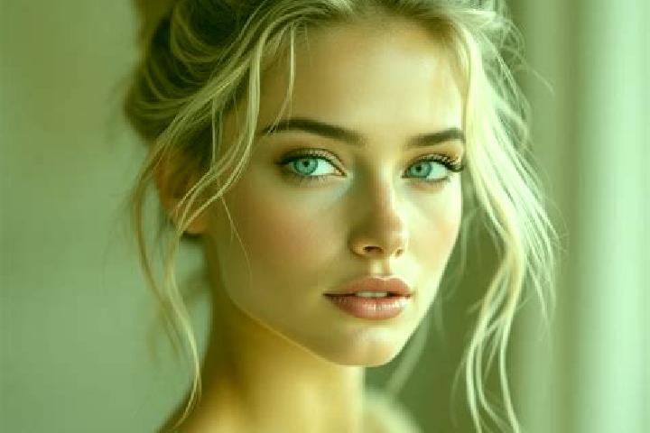 Chloe, 26, a blonde blue-eyed mixed companion based in Esil. Offering Duos, Dinner Date, BDSM, Deep French Kissing. Available for incall and outcall, overnig...
