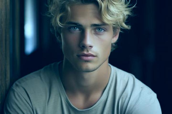 Chloe, 26, a blonde dark-eyed caucasian companion based in Commack. Offering Overnight, Striptease, Couples. Available for incall and outcall, day and evenin...
