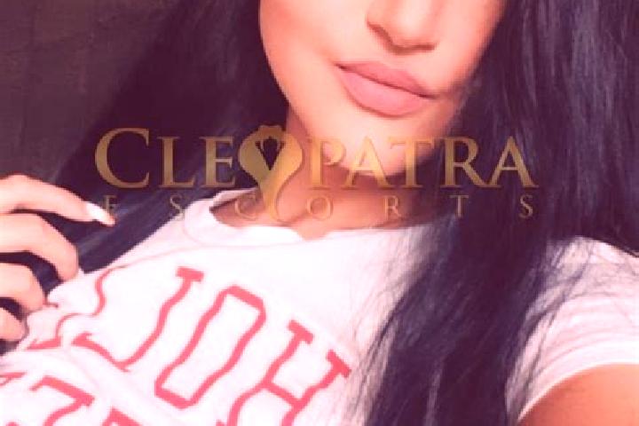 Chloe, 26, a blonde dark-eyed latina companion based in Millen. Offering Tantra, Massage, OWO, Party Girl. Available for incall and outcall, day and evening ...