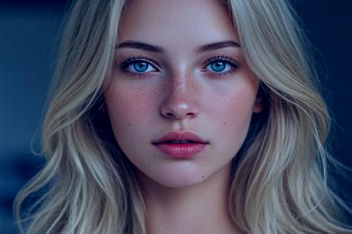 Chloe, 26, a blonde dark-eyed mediterranean companion based in Leidenborn. Offering BDSM, Duos, Domination. Available for incall and outcall, overnight booki...