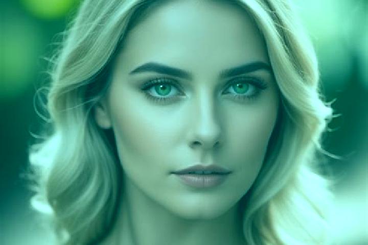 Chloe, 26, a blonde green-eyed indian companion based in Kalefeld. Offering OWO, Prostate Massage, Party Girl. Available for incall and outcall, day and even...