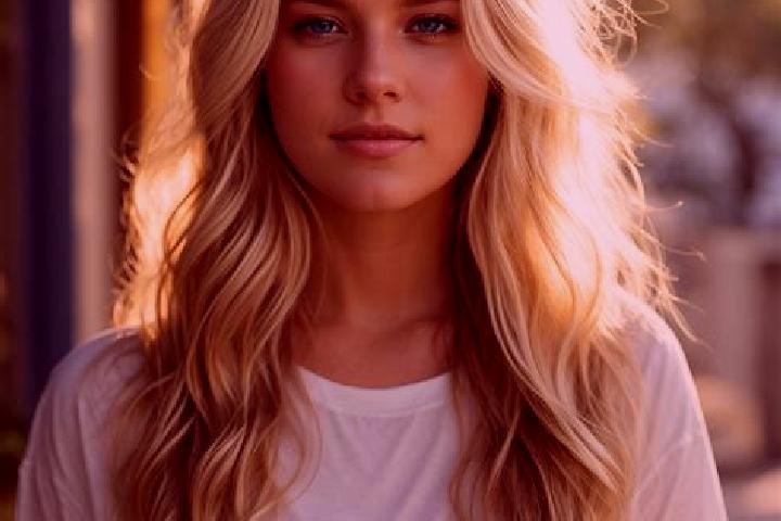 Chloe, 26, a blonde grey-eyed indian companion based in Lomas de Miradores. Offering CIM, Tantra, Girlfriend Experience. Available for incall and outcall, ov...