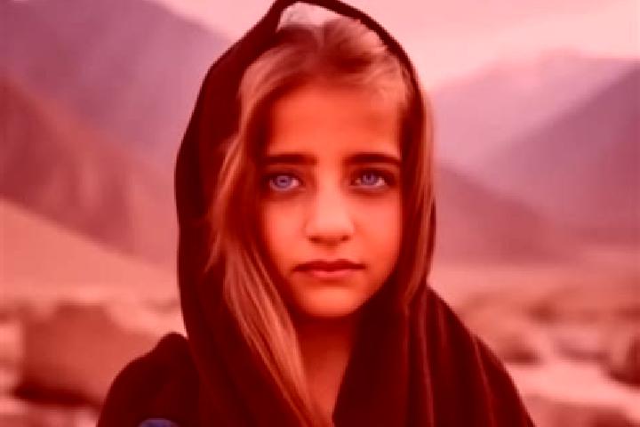 Chloe, 26, a blonde grey-eyed middle eastern companion based in Delgado de Arriba. Offering CIM, Couples. Available for incall and outcall, day and evening d...