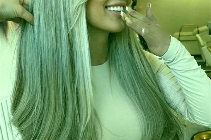 Chloe, 26, a blonde grey-eyed mixed companion based in Santervas de la Vega. Offering OWO, GFE, Roleplay, Striptease. Available for incall and outcall, day a...