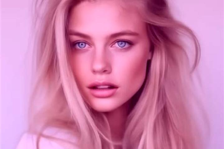 Chloe, 26, a blonde grey-eyed slavic companion based in Nikel. Offering Overnight, Roleplay, Erotic Massage, GFE. Available for incall and outcall, day and e...