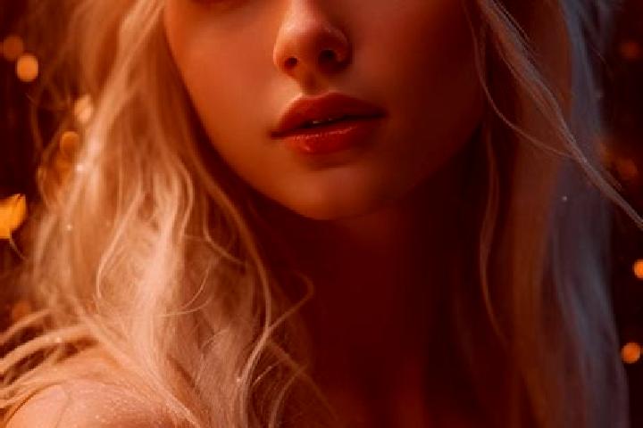 Chloe, 26, a blonde grey-eyed slavic companion based in Scheinfeld. Offering Girlfriend Experience, Travel Companion, Couples, GFE. Available for incall and ...