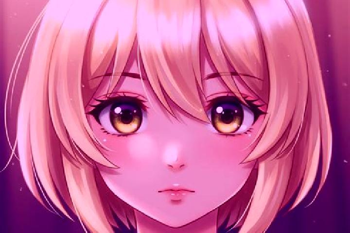 Chloe, 26, a blonde hazel-eyed asian companion based in Gruenau. Offering Roleplay, Duos, BDSM. Available for incall and outcall, day and evening dates.