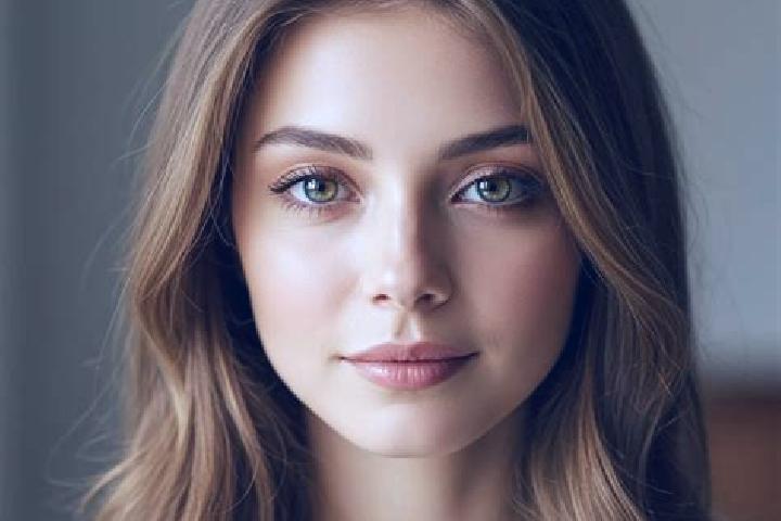 Chloe, 26, a blonde hazel-eyed caucasian companion based in Svaty Jan. Offering A-Level, Girlfriend Experience, Prostate Massage, Dinner Date. Available for ...