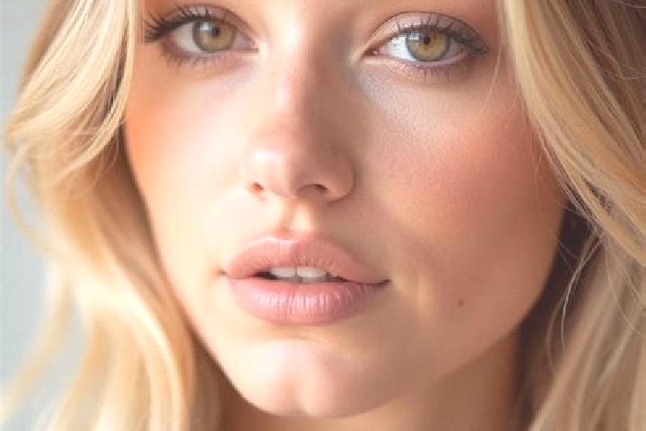 Chloe, 26, a blonde hazel-eyed ebony companion based in Sciacca. Offering GFE, CIM, Couples. Available for incall and outcall, overnight bookings available.