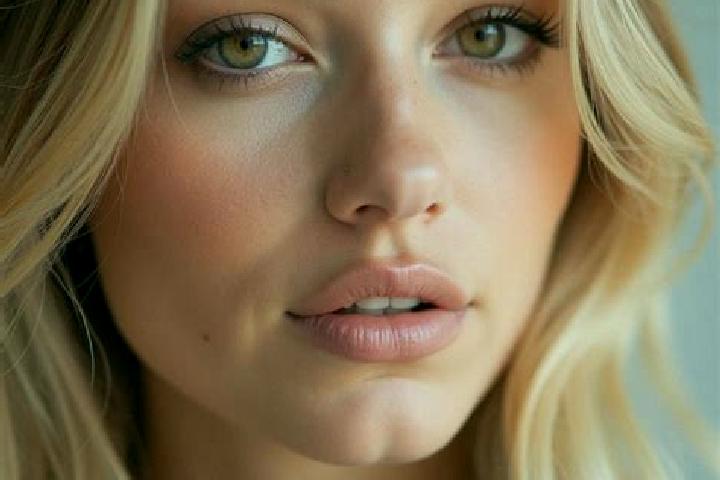 Chloe, 26, a blonde hazel-eyed mediterranean companion based in Olafulihaa. Offering Tantra, Striptease, Overnight. Available for incall and outcall, day and...