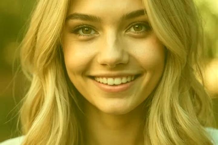 Chloe, 26, a blonde hazel-eyed mediterranean companion based in Tyefindougou. Offering Travel Companion, Party Girl, Deep French Kissing, Duos. Available for...