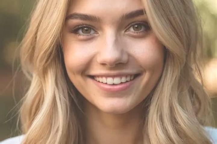 Chloe, 26, a blonde hazel-eyed mixed companion based in Ozimek. Offering Overnight, Couples, Travel Companion, Domination, CIM. Available for incall and outc...