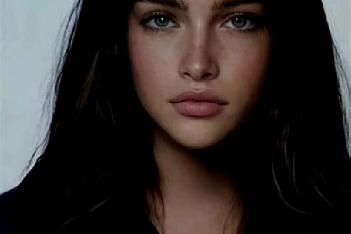 Chloe, 26, a brunette blue-eyed european companion based in Mabalacat City. Offering Overnight, Domination. Available for incall and outcall, day and evening...