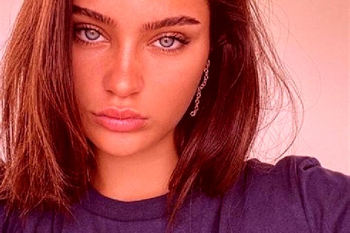 Chloe, 26, a brunette blue-eyed indian companion based in Riner. Offering CIM, GFE, Domination. Available for incall and outcall, day and evening dates.