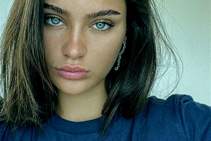 Chloe, 26, a brunette brown-eyed asian companion based in El Nuevo Rumbo. Offering Fetish, Overnight, Domination. Available for incall and outcall, day and e...
