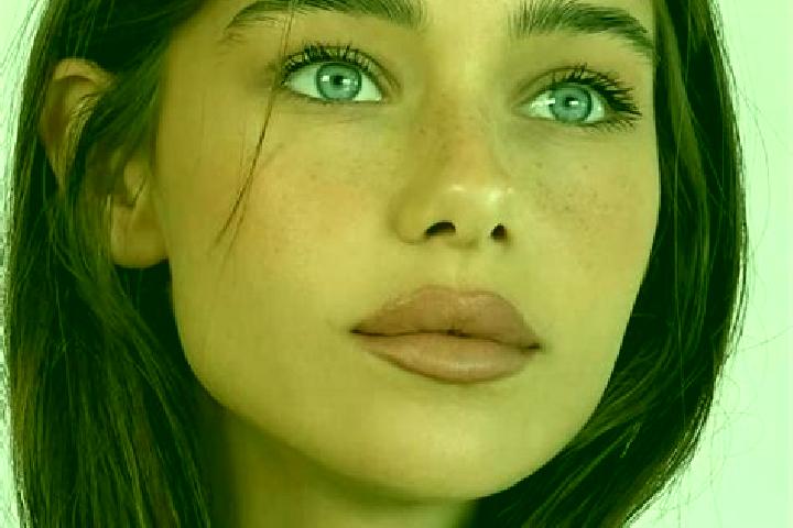 Chloe, 26, a brunette brown-eyed mediterranean companion based in Kirsehir. Offering GFE, Duos, Travel Companion. Available for incall and outcall, overnight...