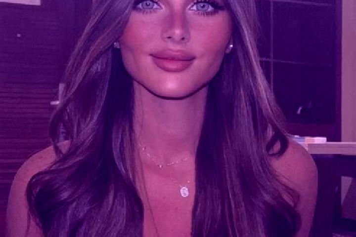 Chloe, 26, a brunette dark-eyed asian companion based in Northwood. Offering Domination, Deep French Kissing, A-Level. Available for incall and outcall, over...