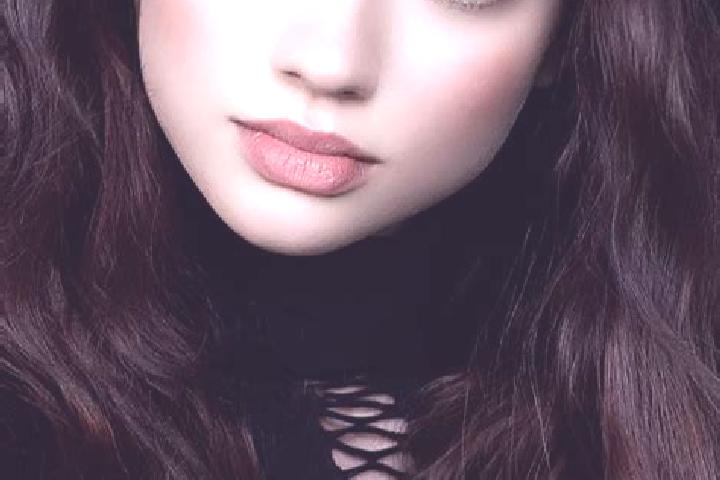 Chloe, 26, a brunette dark-eyed european companion based in Quinto Vicentino. Offering Prostate Massage, GFE, Duos, Massage. Available for incall and outcall...