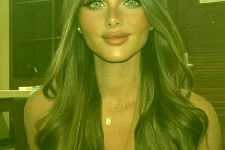 Chloe, 26, a brunette dark-eyed slavic companion based in Zihuateutla. Offering OWO, Massage, Striptease. Available for incall and outcall, overnight booking...