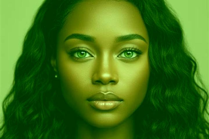 Chloe, 26, a brunette green-eyed ebony companion based in Wall. Offering BDSM, Massage, Striptease, Domination. Available for incall and outcall, day and eve...