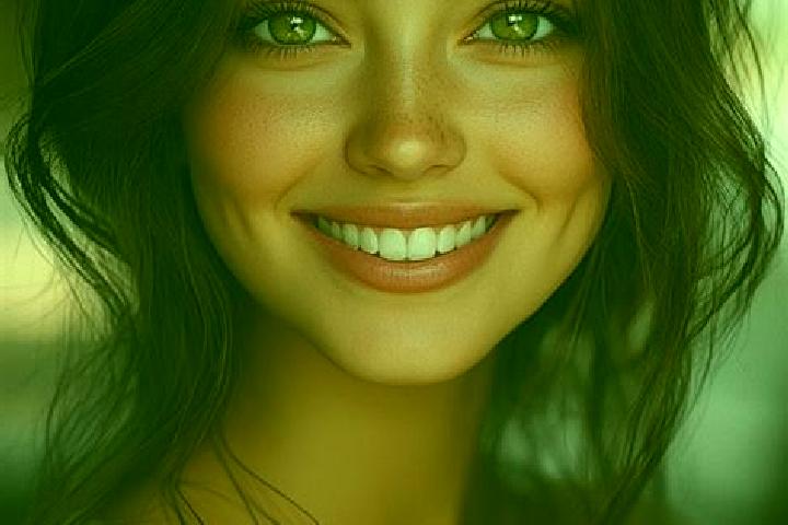 Chloe, 26, a brunette green-eyed latina companion based in Lanrelas. Offering Duos, Party Girl, Girlfriend Experience, Overnight, Massage. Available for inca...