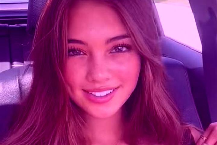 Chloe, 26, a brunette grey-eyed mixed companion based in Liberta. Offering Prostate Massage, Dinner Date, Roleplay. Available for incall and outcall, overnig...