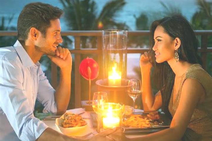 Chloe, 26, a brunette grey-eyed mixed companion based in Malling. Offering Couples, Dinner Date, CIM. Available for incall and outcall, day and evening dates.