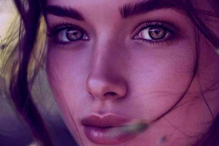 Chloe, 26, a brunette hazel-eyed slavic companion based in Itainopolis. Offering BDSM, Domination, GFE, Overnight, OWO. Available for incall and outcall, ove...
