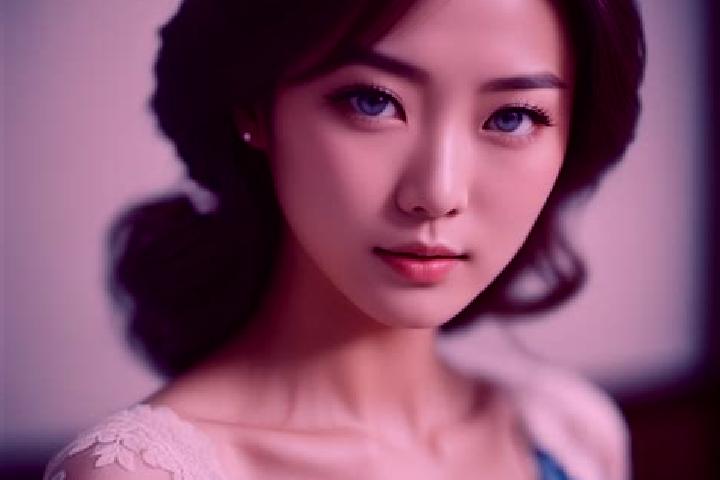 Chloe, 26, a chestnut blue-eyed asian companion based in Lekoni. Offering Massage, Overnight, GFE, Fetish. Available for incall and outcall, day and evening ...