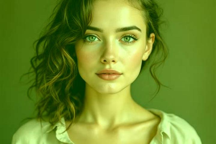 Chloe, 26, a chestnut dark-eyed european companion based in Montbizot. Offering Tantra, Domination, BDSM, Girlfriend Experience. Available for incall and out...