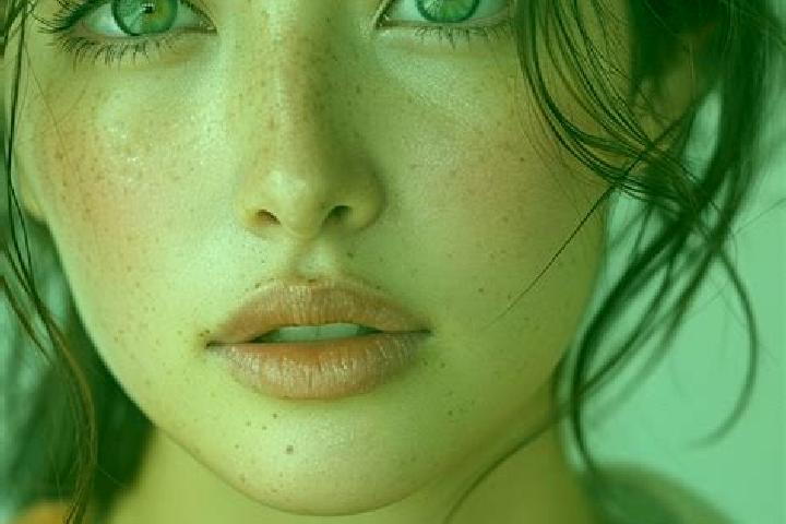 Chloe, 26, a chestnut green-eyed asian companion based in Qarsaqbay. Offering A-Level, Roleplay, Massage, GFE. Available for incall and outcall, overnight bo...