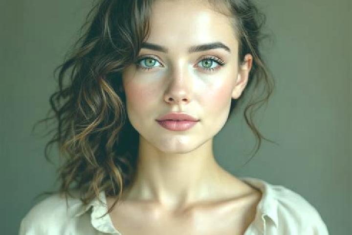 Chloe, 26, a chestnut green-eyed european companion based in Babycheve. Offering CIM, Fetish, Massage. Available for incall and outcall, overnight bookings a...