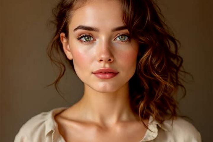 Chloe, 26, a chestnut green-eyed european companion based in Marco. Offering GFE, Striptease. Available for incall and outcall, day and evening dates.