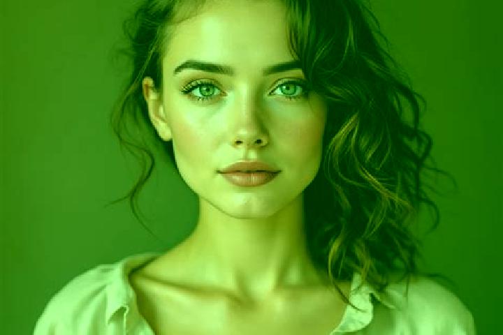 Chloe, 26, a chestnut green-eyed mixed companion based in Justo Daract. Offering Erotic Massage, GFE, A-Level, Domination. Available for incall and outcall, ...