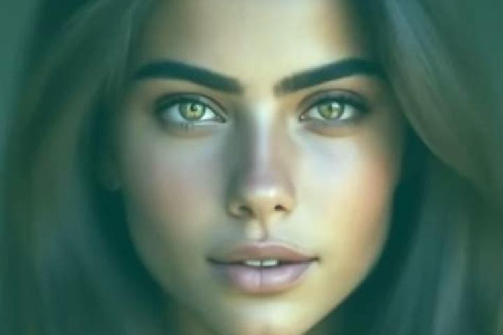 Chloe, 26, a chestnut hazel-eyed latina companion based in Lipovu. Offering 69, Domination, Tantra, Dinner Date. Available for incall and outcall, overnight ...