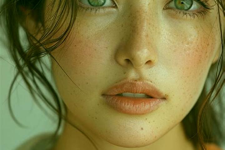 Chloe, 26, a dark blonde amber-eyed asian companion based in Connor. Offering Dinner Date, Overnight, Striptease. Available for incall and outcall, overnight...