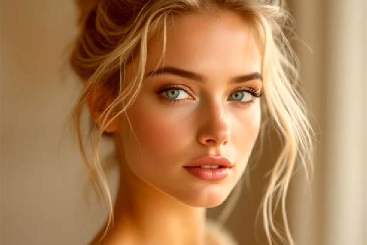 Chloe, 26, a dark blonde amber-eyed slavic companion based in Vyshnivets. Offering Erotic Massage, Domination, Duos. Available for incall and outcall, overni...