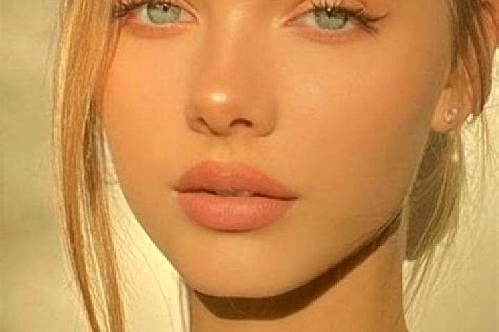 Chloe, 26, a dark blonde blue-eyed asian companion based in La Suze-sur-Sarthe. Offering Travel Companion, Tantra, Overnight. Available for incall and outcal...