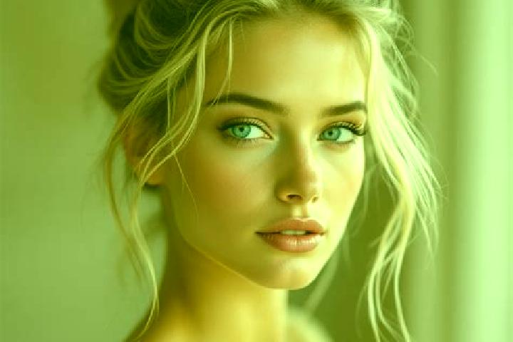 Chloe, 26, a dark blonde blue-eyed ebony companion based in Pa ame Tashaz. Offering Deep French Kissing, Overnight, Party Girl. Available for incall and outc...