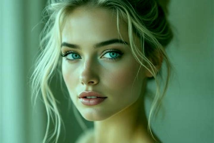 Chloe, 26, a dark blonde blue-eyed ebony companion based in Puerto Pinares. Offering Tantra, BDSM, Overnight, Massage, Party Girl. Available for incall and o...