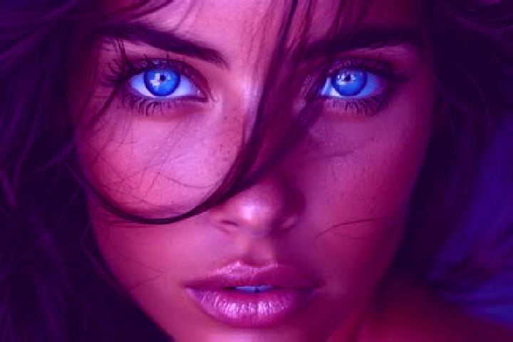 Chloe, 26, a dark blonde blue-eyed middle eastern companion based in Jennerstown. Offering Girlfriend Experience, Deep French Kissing, CIM, Overnight. Availa...