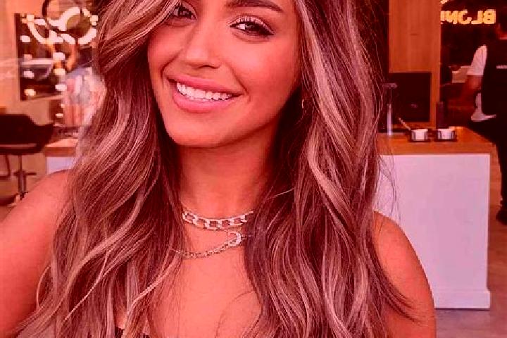 Chloe, 26, a dark blonde brown-eyed ebony companion based in Pimpalkhuta. Offering 69, Duos, Massage, Deep French Kissing. Available for incall and outcall, ...