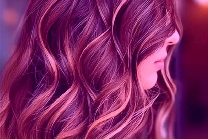 Chloe, 26, a dark blonde brown-eyed european companion based in Diepholz. Offering Erotic Massage, GFE, Striptease. Available for incall and outcall, day and...