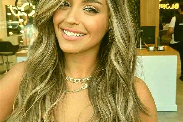 Chloe, 26, a dark blonde brown-eyed mediterranean companion based in Hrushivka. Offering Travel Companion, Fetish, 69. Available for incall and outcall, day ...