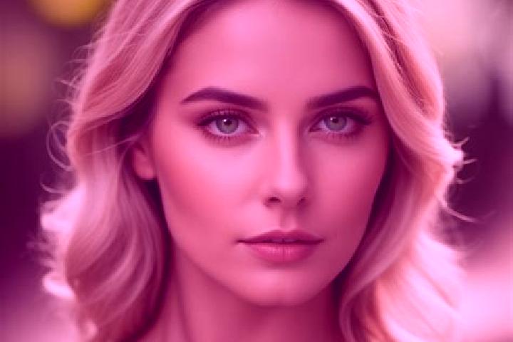 Chloe, 26, a dark blonde green-eyed indian companion based in Maranding. Offering Fetish, CIM, Striptease. Available for incall and outcall, overnight bookin...