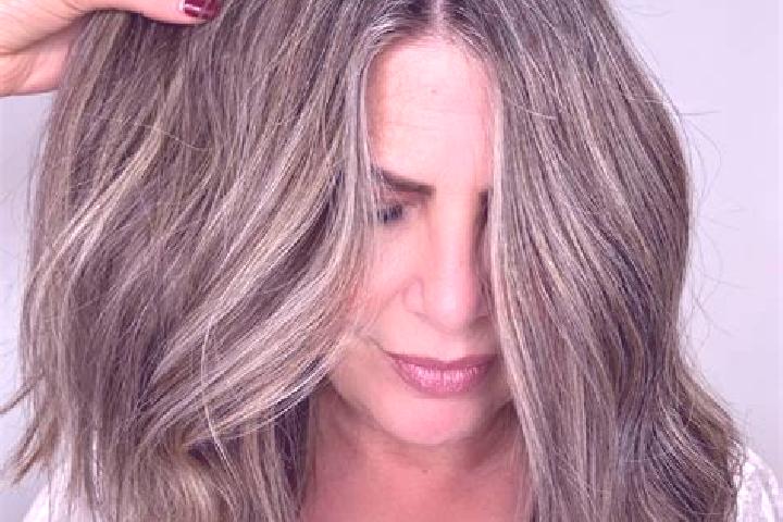 Chloe, 26, a dark blonde grey-eyed asian companion based in Cypress Lake. Offering Dinner Date, CIM, Overnight, Duos. Available for incall and outcall, overn...