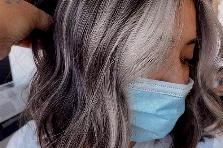 Chloe, 26, a dark blonde grey-eyed asian companion based in Presaca. Offering Domination, Fetish, Couples, OWO. Available for incall and outcall, overnight b...